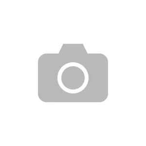Товар Профиль декоративный Тип-0 2070x120x8 BRK5308