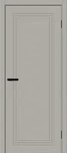Товар Межкомнатная дверь Граффити-20 Greyny BR6508