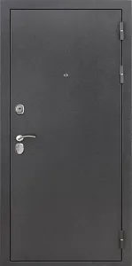 Товар Дверь ДвериПРО Л-3б ФЛП-560 МДФ 10мм DPRO227751