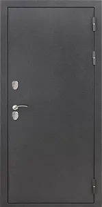 Товар Дверь ДвериПРО Термо серебро ФЛЗ-618 Белый матовый DPRO227954