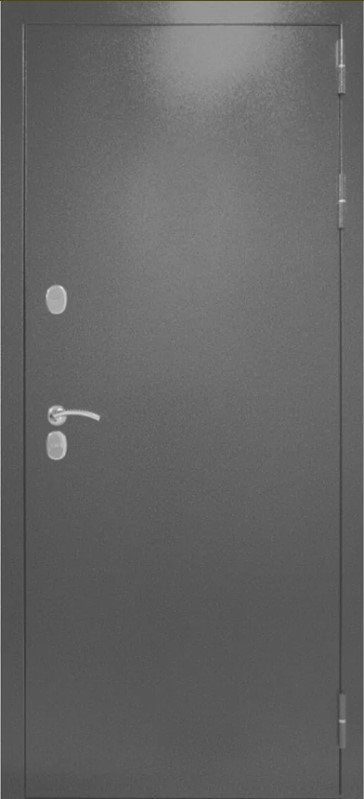 Товар Дверь Термаль Норд DIS007204