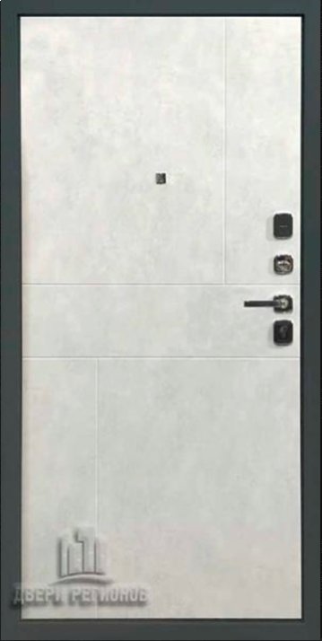 Товар Дверь ПРОГРЕСС DIS006962
