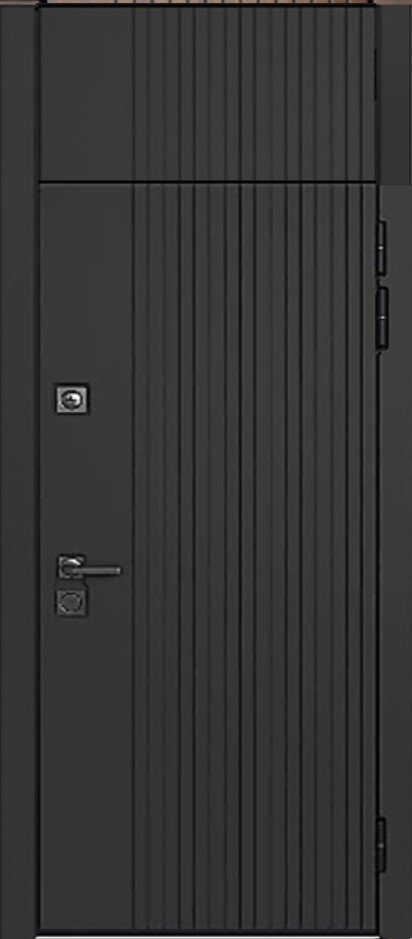 Товар Титан Дорс Эталон- Энигма Ф Оскуро DIS007229