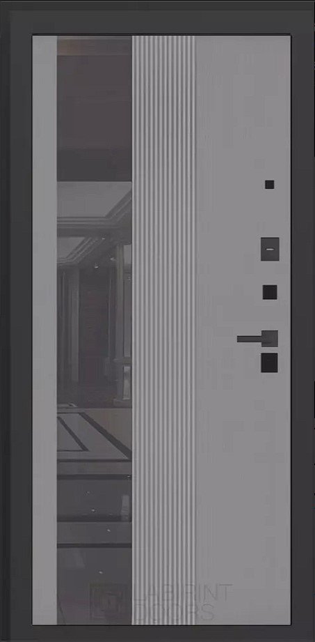 Товар Дверь Лаб 2 Про DIS007562