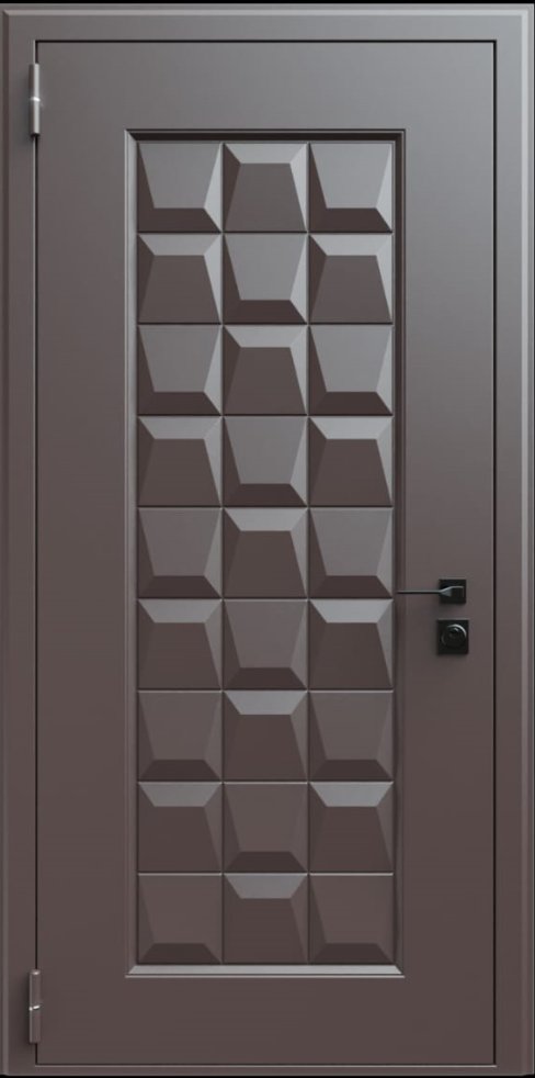 Товар Цербер 13 Штамп B-13 DIS007307