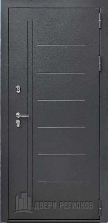 Товар Дверь СТРАЖ Т1 ТЕРМО DIS007265