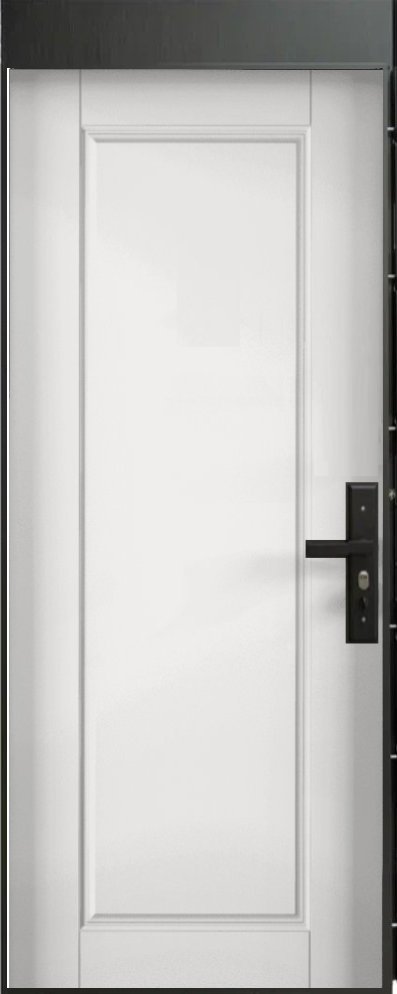 Товар Дверь Цербер 101 DIS007201