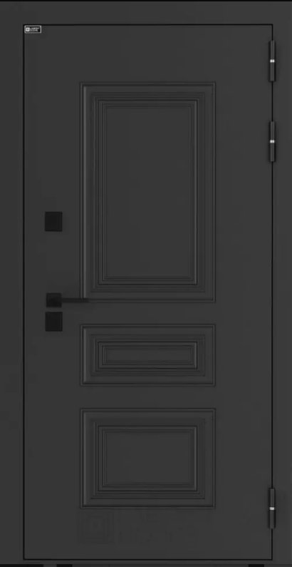 Товар Дверь Аляска Лайт DIS007141