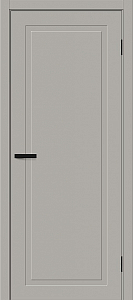 Товар Межкомнатная дверь Граффити-10 Greyny BR6506