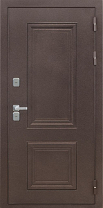 Товар Дверь ДвериПРО Д-68 ФЛЗ-603 Сосна прованс DPRO228177