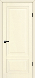 Товар Межкомнатная дверь ПСЦ-38 Магнолия