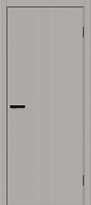 Товар Межкомнатная дверь Граффити-21 Greyny BR6509