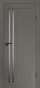 Товар Межкомнатная дверь ПД-32 Мускат