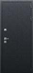 Дверь Север Терморазрыв 3К DIS007243 фото