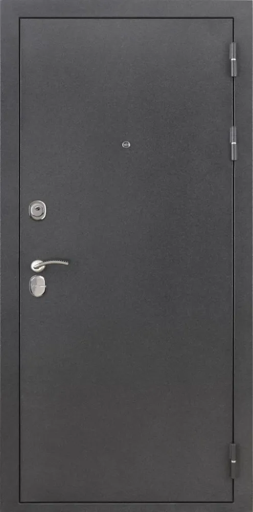 Дверь ДвериПРО Л-3б ФЛ-700 (10мм, Ясень грей) DPRO227697