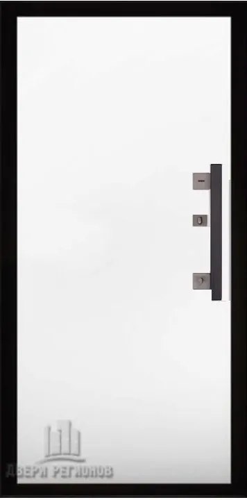 Товар Дверь НОРД NEW DIS006989