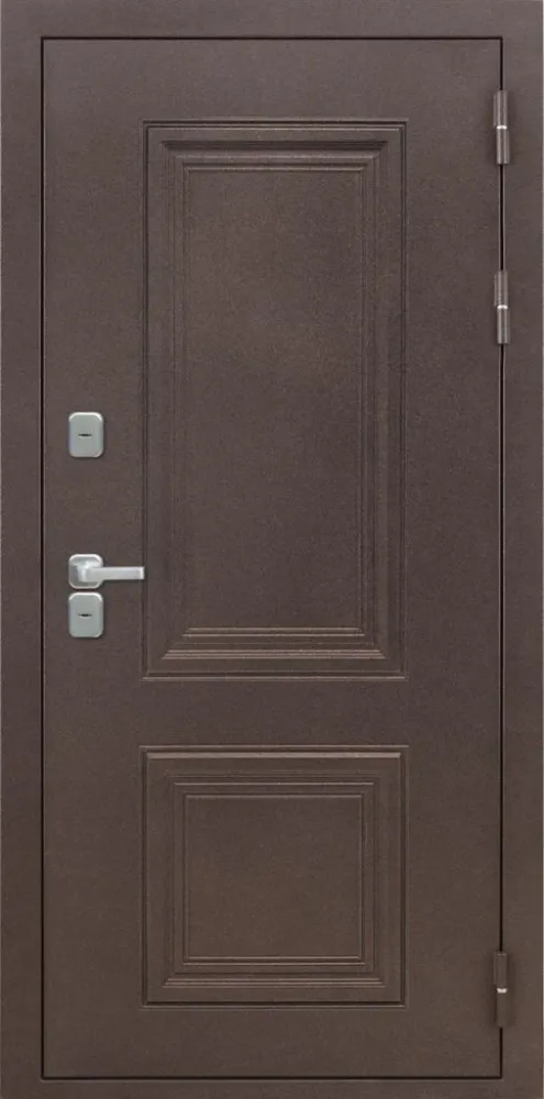 Фото Дверь ДвериПРО Д-68 ФЛЗ-603 Сосна прованс DPRO226432