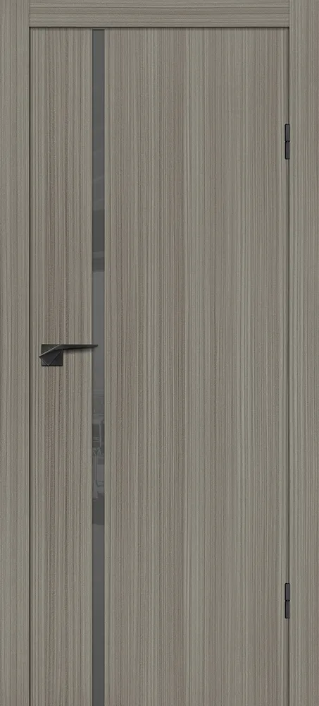 Фото Межкомнатная дверь P-22 Эвкалипт португальский