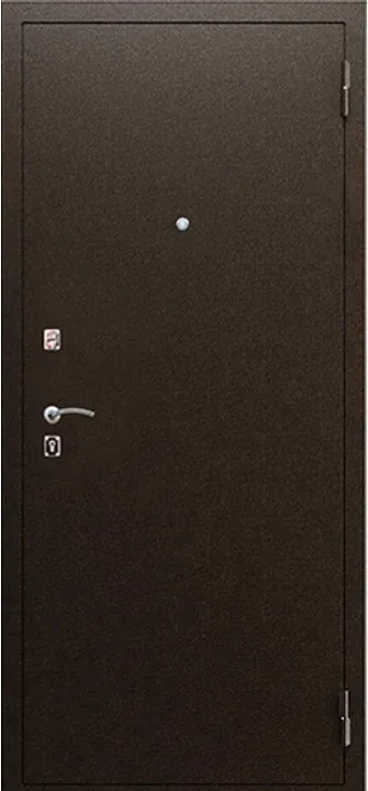 Товар Дверь Амазон DIS001913