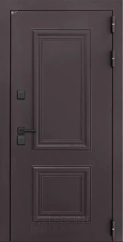 Товар Дверь Полярис лайт Термо DIS007396