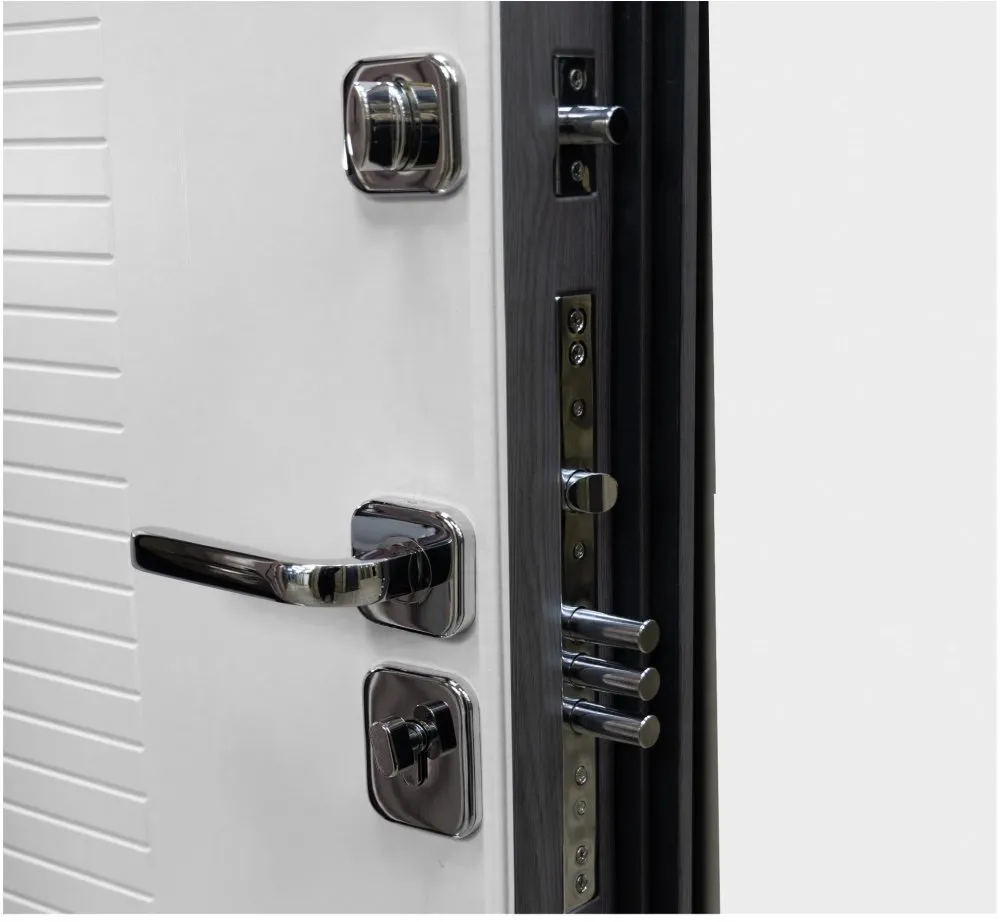 Товар Дверь Цербер R-27 Только 96 DIS007137